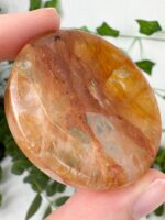 Kleine Goldenhealer Schale Nr. 15s2 – Bild 2