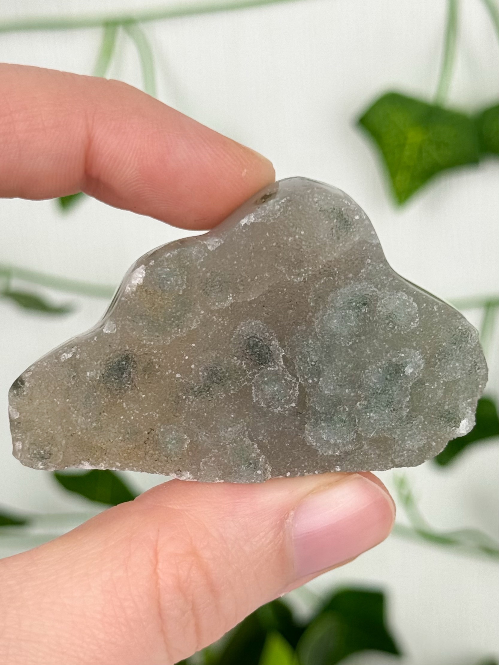 img_5090_jpg Quarz Wolke Nr. 16w4 – Bild 1