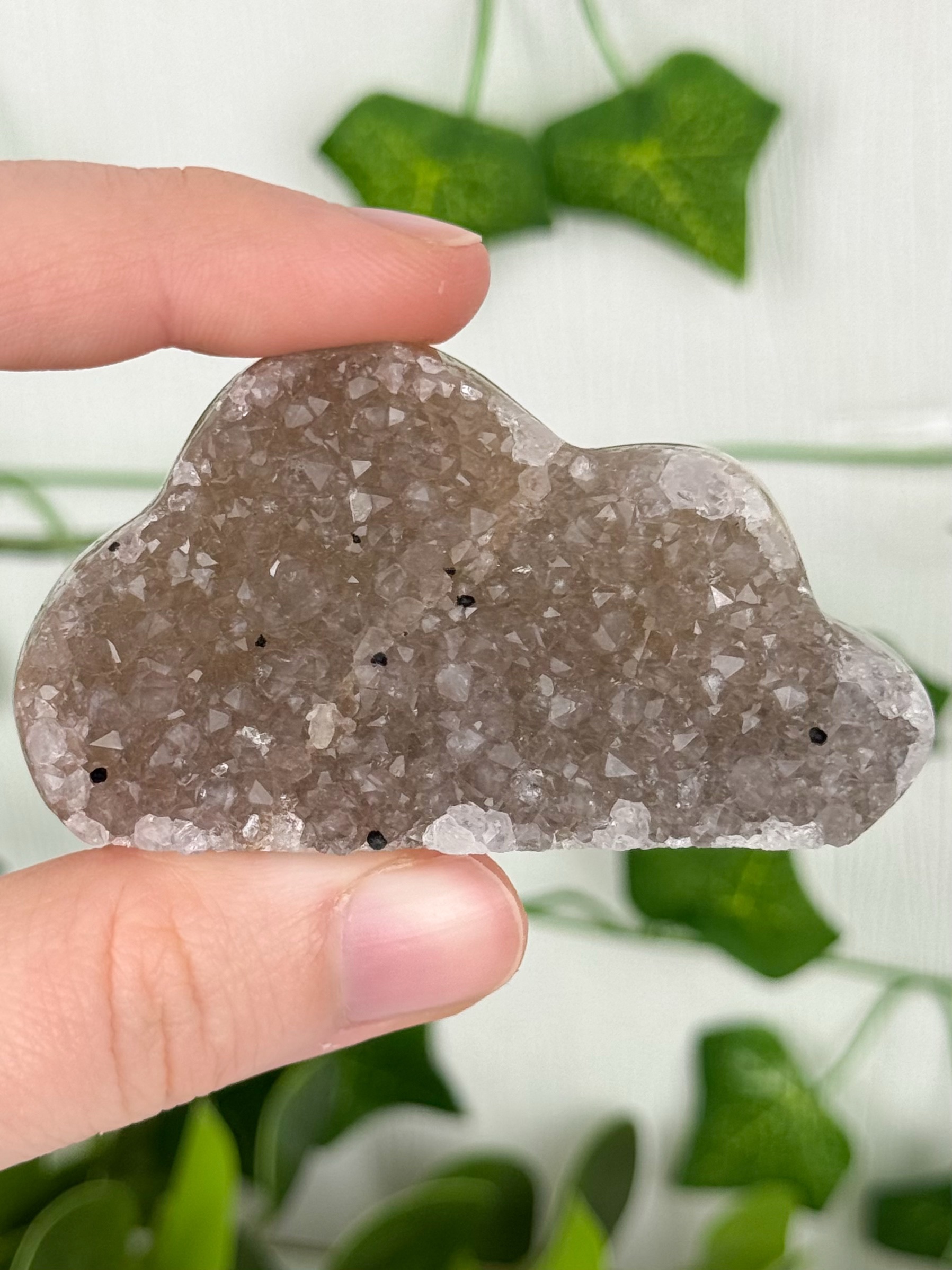 img_5099_jpg Quarz Wolke Nr. 13w1 – Bild 1