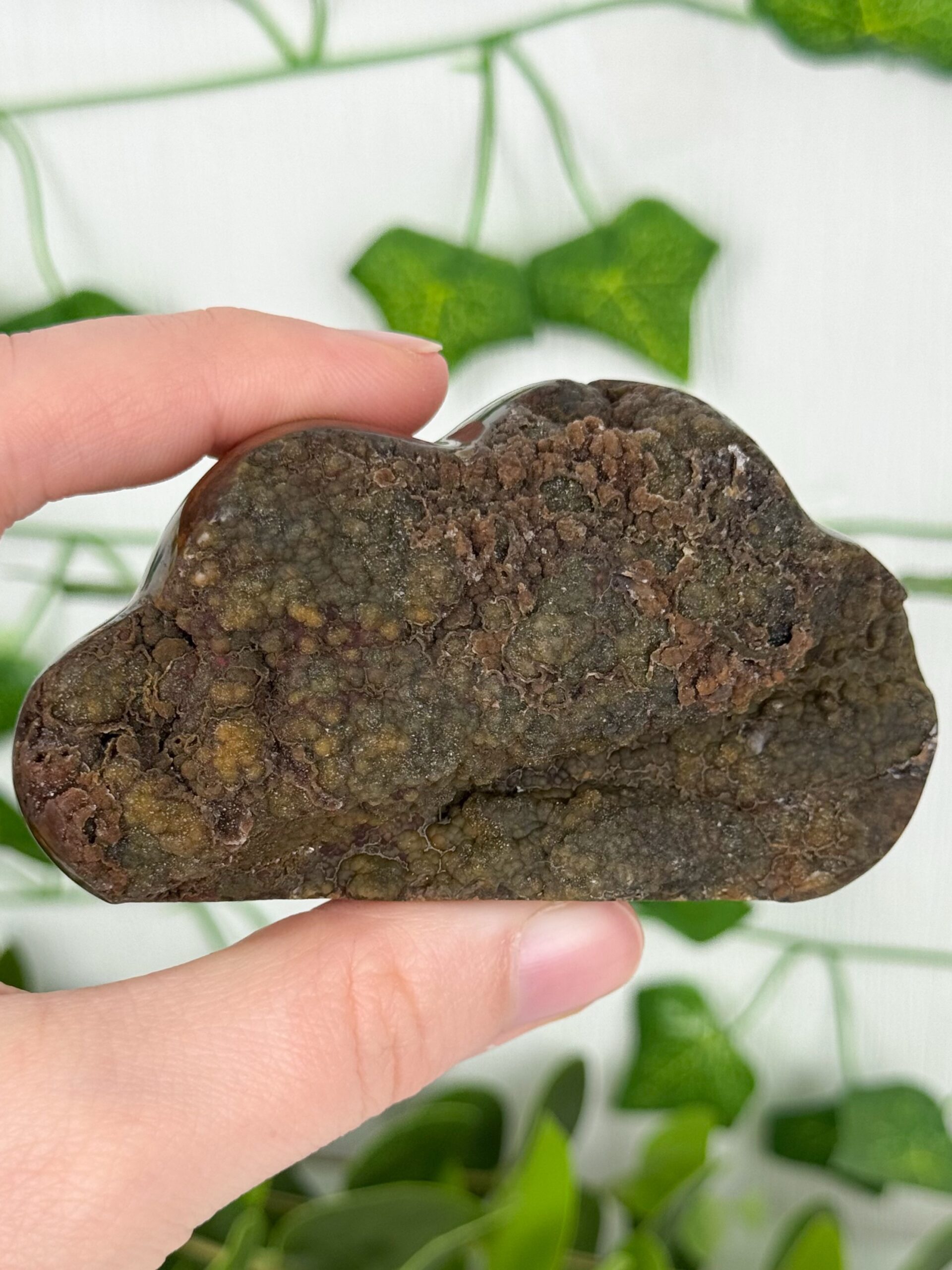 img_5128_jpg Achat - Quarz Wolke Nr. 34w2 – Bild 1