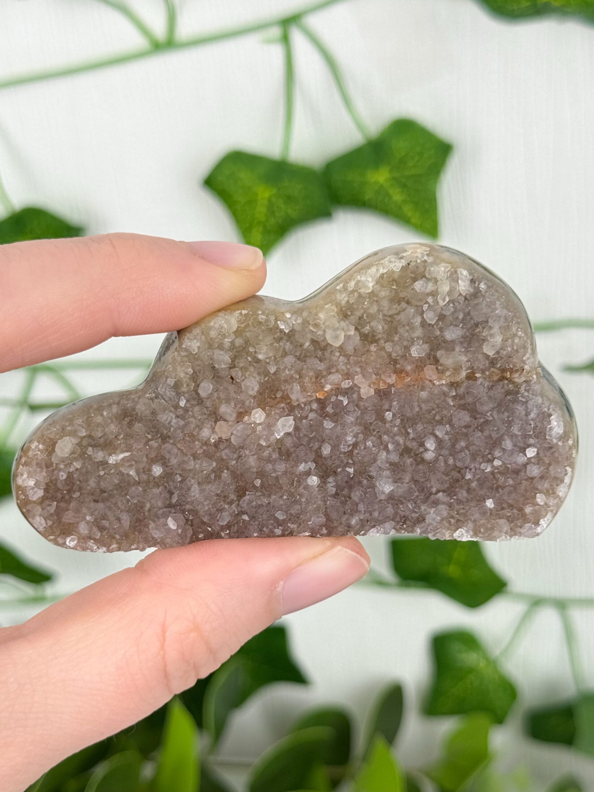 img_5132_jpg Quarz Wolke Nr. 14w1 – Bild 1