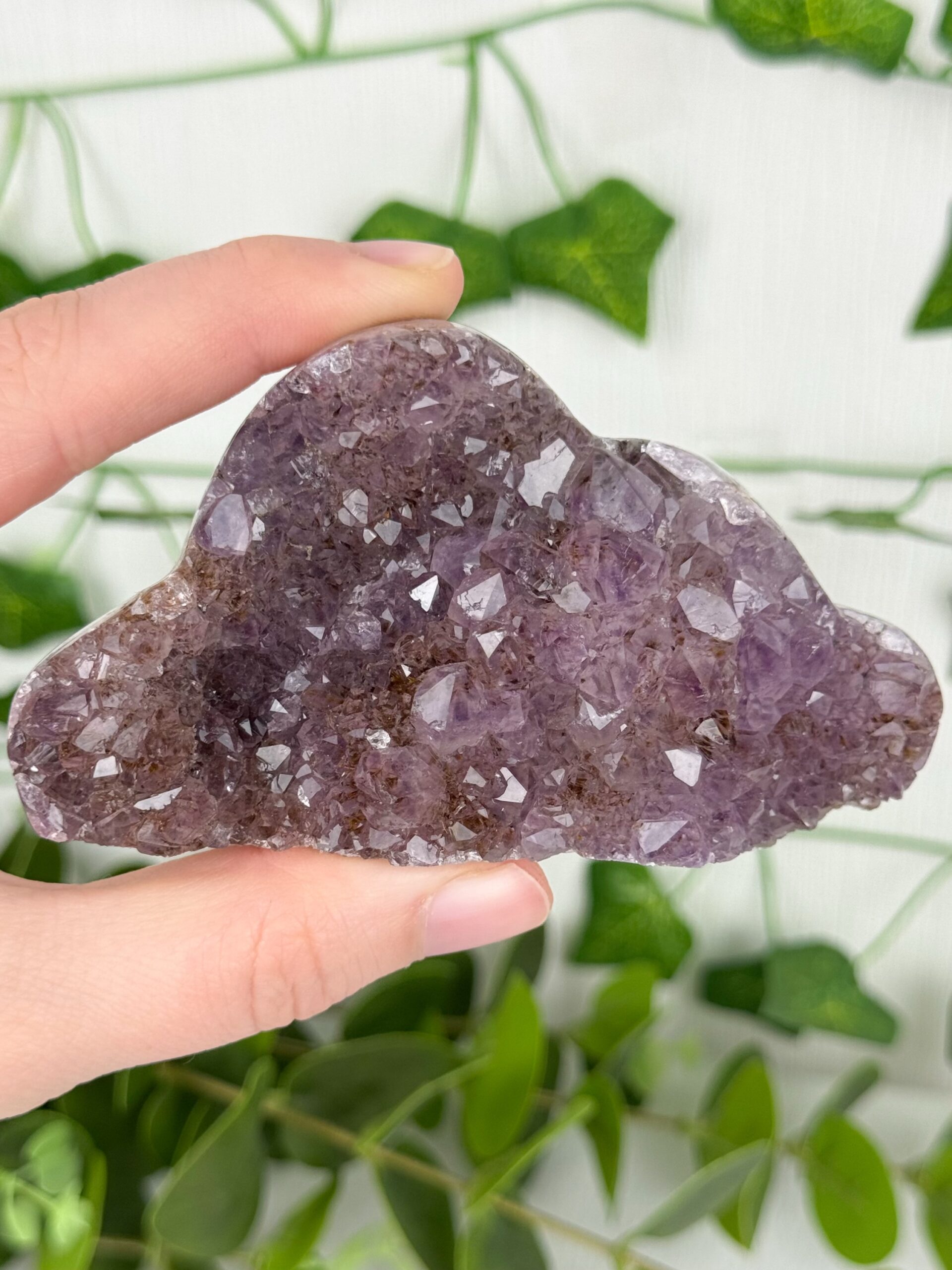 img_5136_jpg Amethyst Wolke Nr. 38w1 – Bild 1