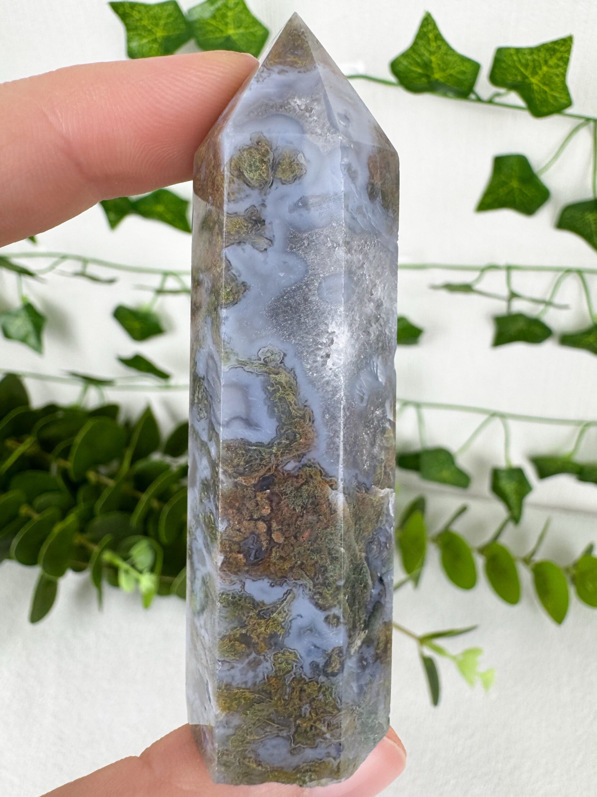 img_5231_jpg Moosachat Turm Nr. 17mo – Bild 1