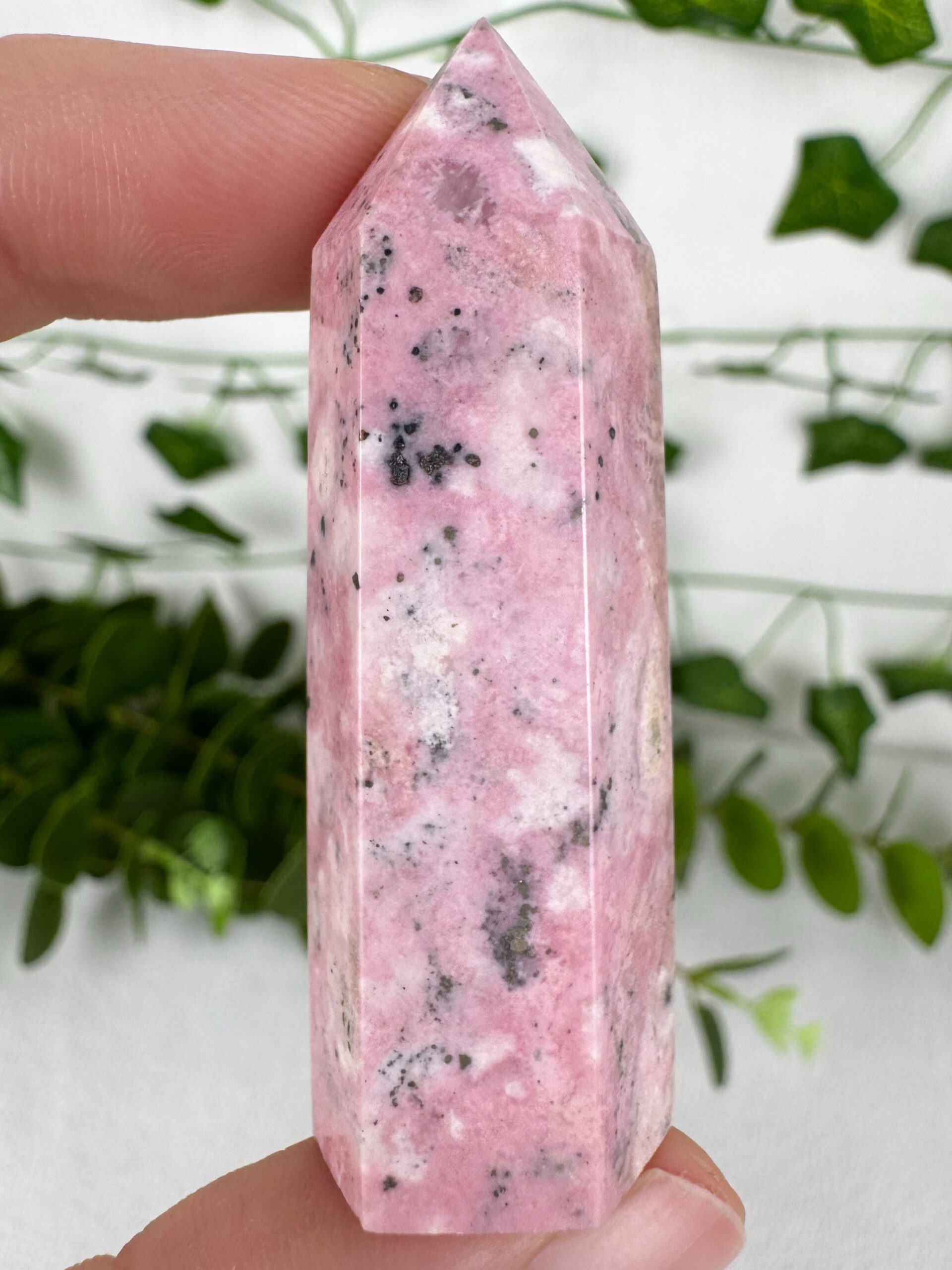 img_5242_jpg Rhodonit Turm Nr. 14r1 – Bild 1