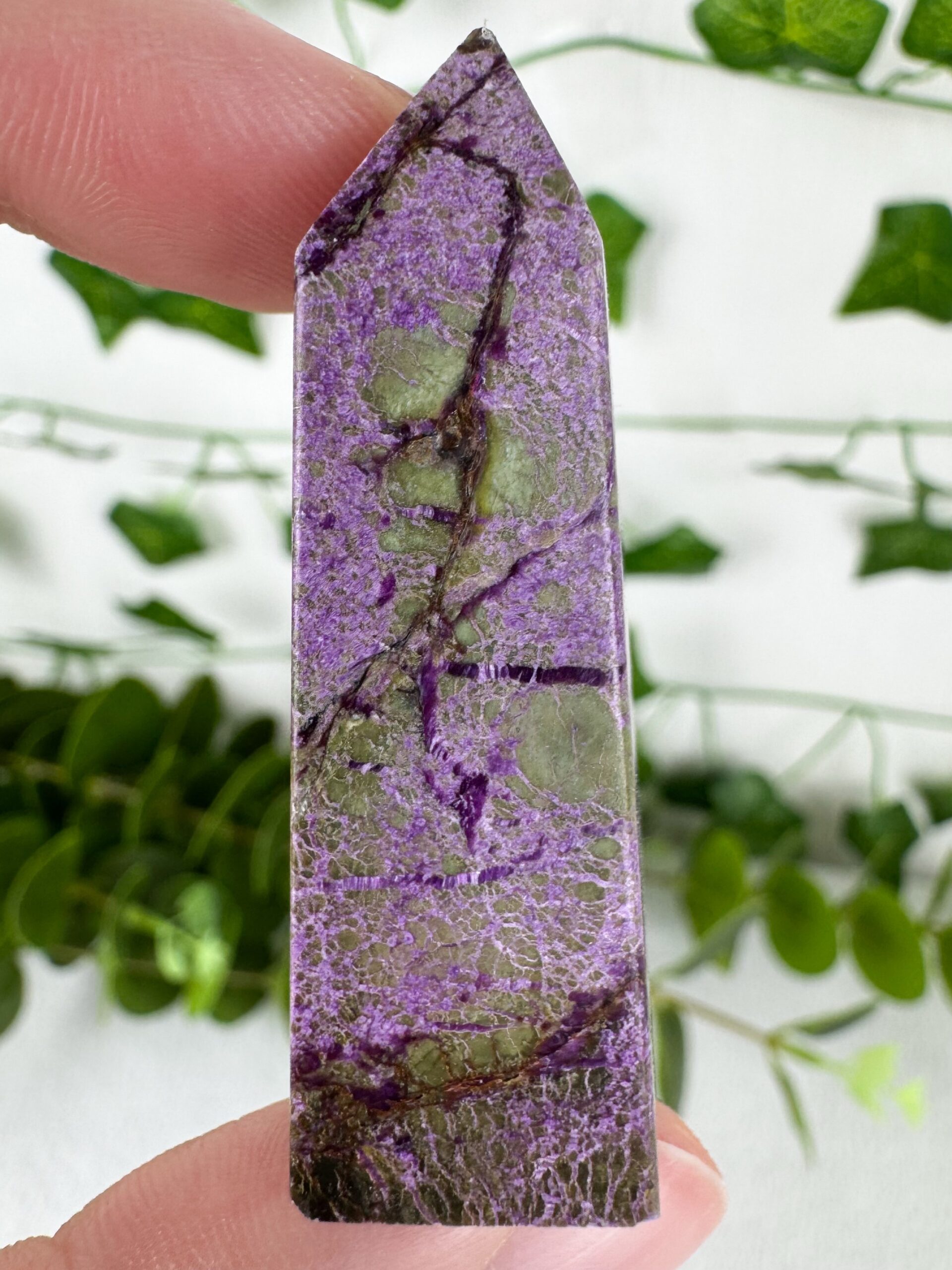 img_5551_jpg-3 Atlantisit Turm Nr. 9at – Bild 1