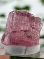 Pinker Turmalin Nr. 11t