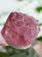 Pinker Turmalin Nr. 14 – Bild 2