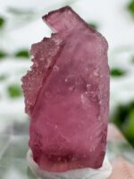 Pinker Turmalin Nr. 21
