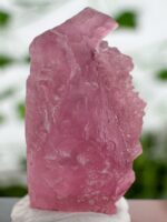 Pinker Turmalin Nr. 21 – Bild 2