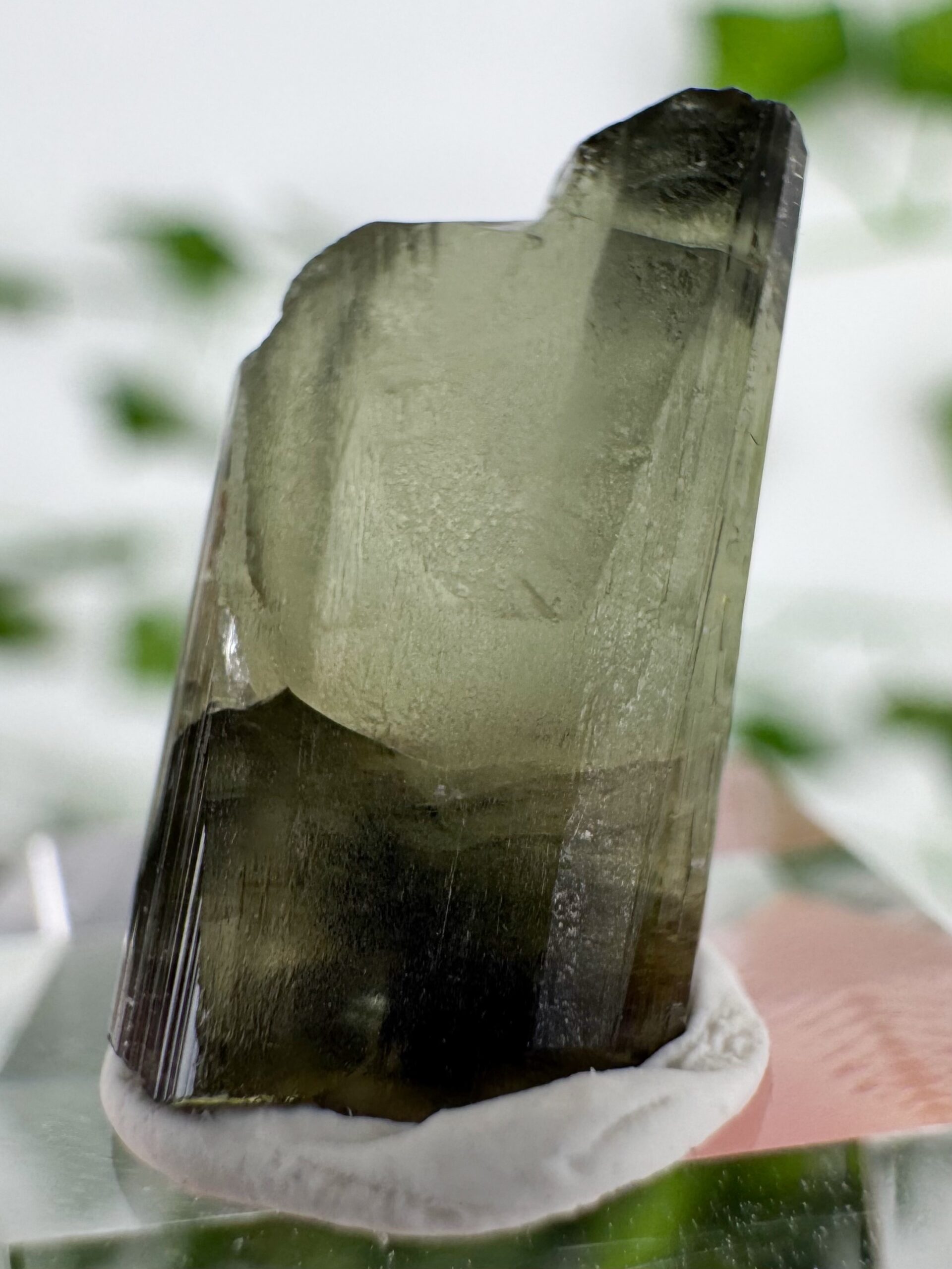 img_5681_jpg Grüner Turmalin Nr. 18 – Bild 1