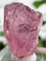 Pinker Turmalin Nr. 24