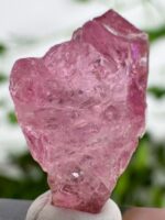 Pinker Turmalin Nr. 24 – Bild 2
