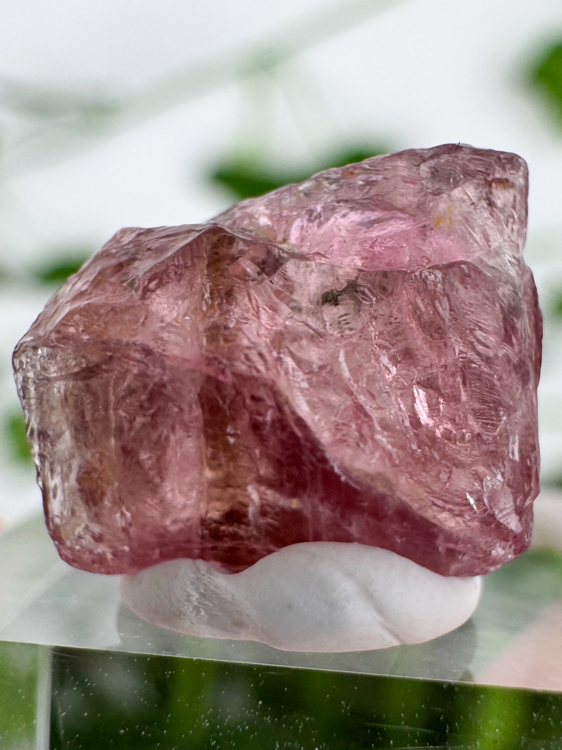 img_5687_jpg Pinker Turmalin Nr. 12 – Bild 1