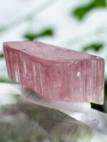 Pinker Turmalin Nr. 16 – Bild 2