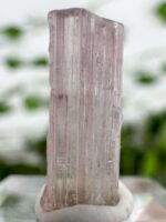 Rosa Turmalin Nr. 9