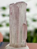 Rosa Turmalin Nr. 9 – Bild 2