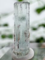 Aquamarin Nr. 10c