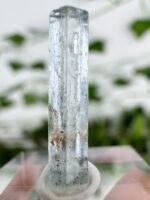 Aquamarin Nr. 10e