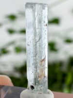 Aquamarin Nr. 10e – Bild 2