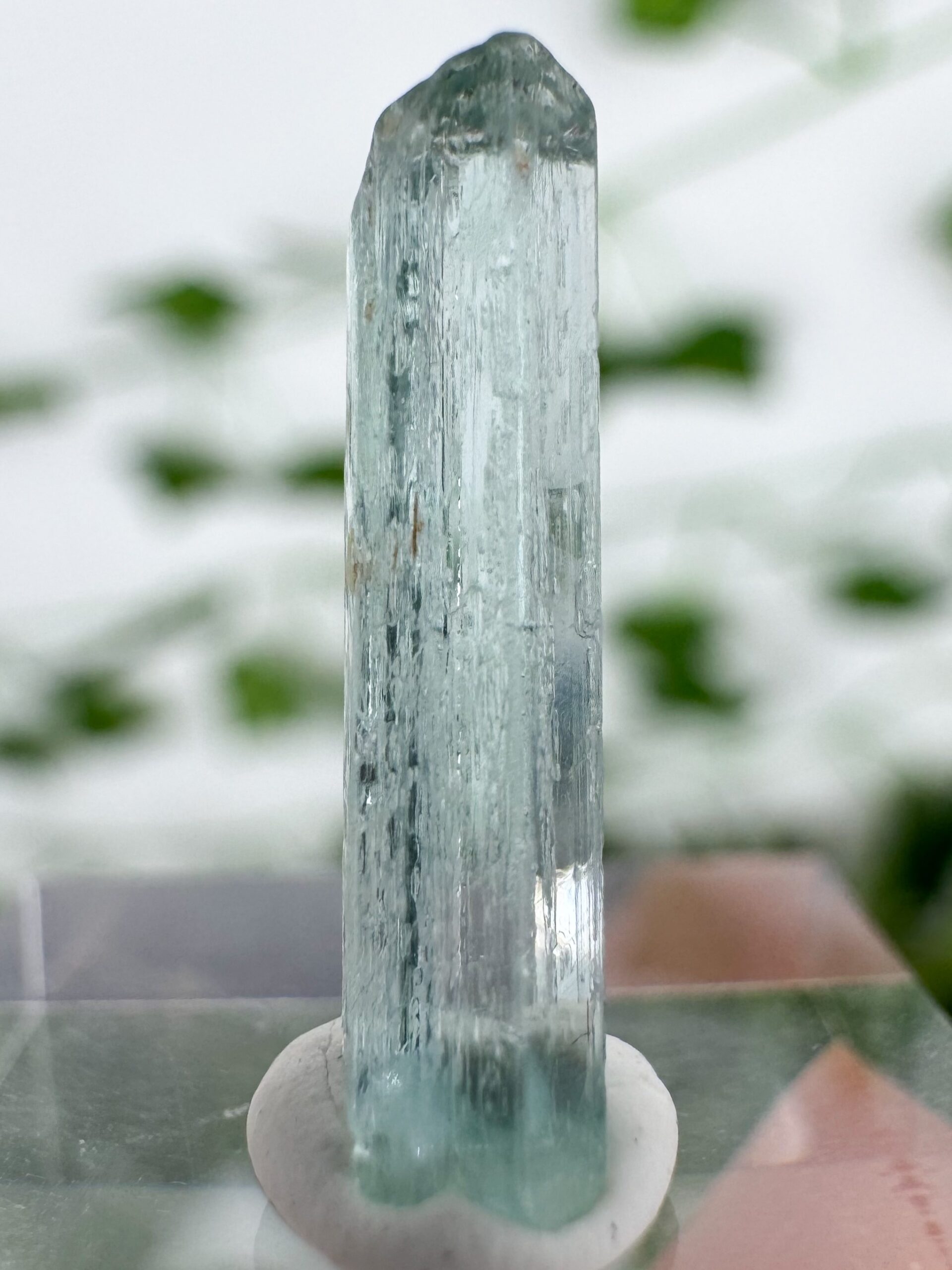 img_5717_jpg Aquamarin Nr. 10g – Bild 1