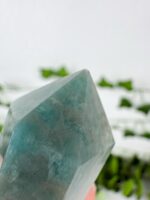 Amazonit Turm Nr. 10a2 – Bild 3