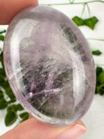 Mystery Amethyst Handstein – Bild 2
