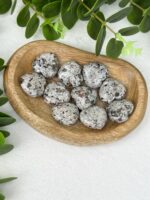 Mystery Yooperlite Herz – Bild 2