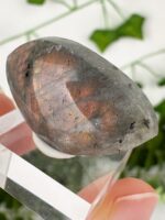 Labradorit Cabochon Nr. 10l