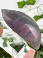 Labradorit Cabochon Nr. 11l1