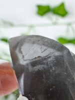 Labradorit Cabochon Nr. 11l1 – Bild 3