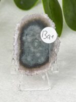 Amethyst Stalaktit Nr. 13a1 – Bild 2
