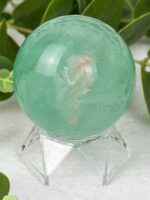 Fluorit Kugel Nr. 47g1 – Bild 2