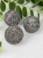 Mystery Yooperlite Mond – Bild 2