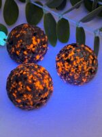 Mystery Yooperlite Mond