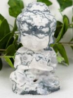 Moosachat / Baumachat Buddha Nr. 149b