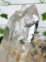 Himalaya Quarz Cluster Nr. 101h – Bild 5