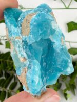 Smithsonit Nr. 77s – Bild 2
