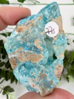 Smithsonit Nr. 77s – Bild 4