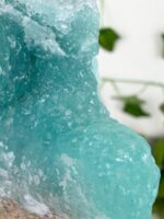 Smithsonit Nr. 79s – Bild 3