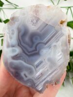 Achat Geode Nr. 48ac