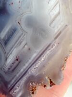Achat Geode Nr. 48ac – Bild 2