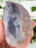 Achat Geode Nr. 48ac – Bild 3