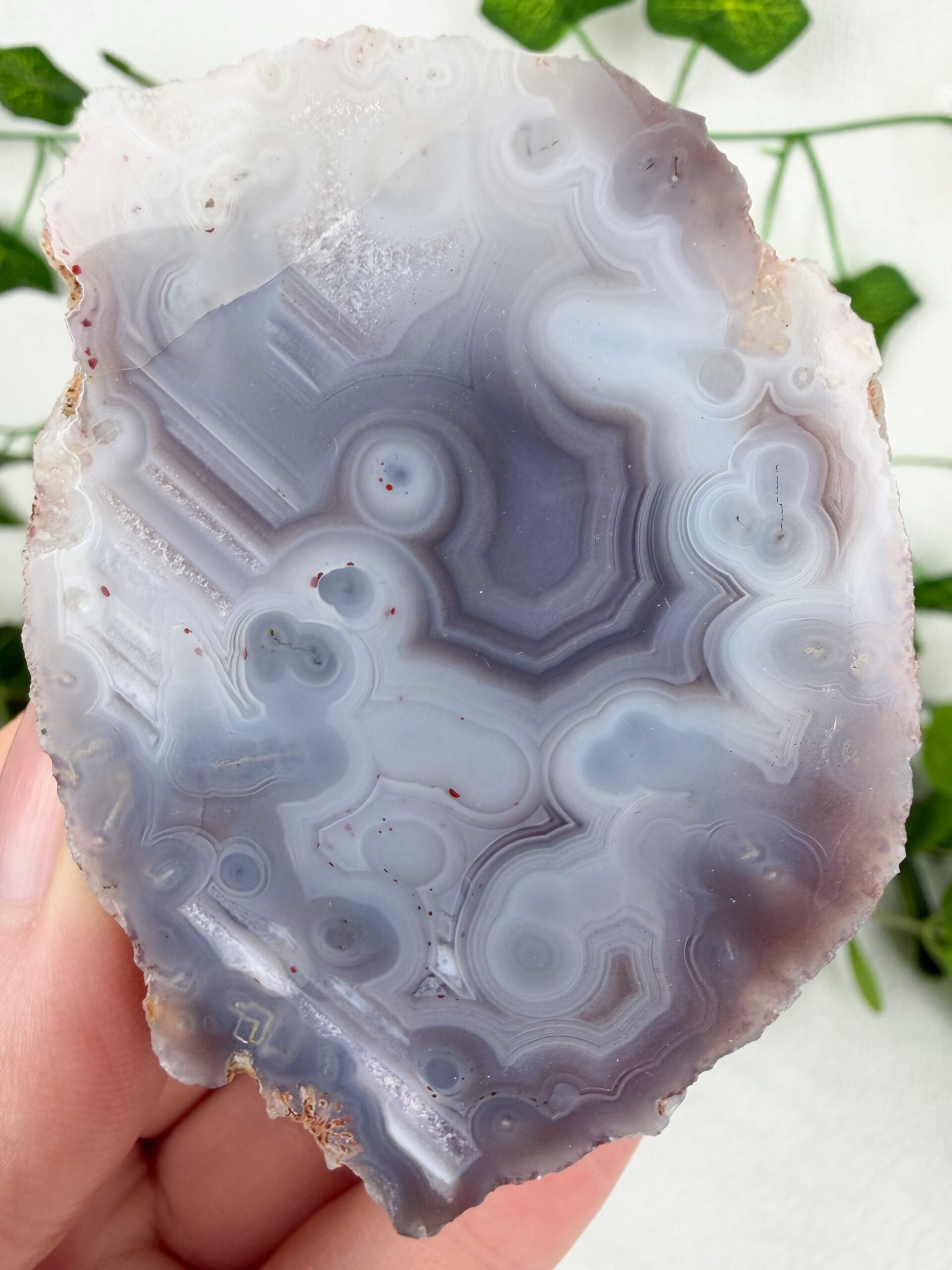 img_2573 Achat Geode Nr. 48a – Bild 1