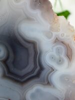 Achat Geode Nr. 48a – Bild 2