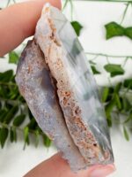 Achat Geode Nr. 48a – Bild 3