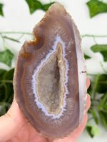 Achat Geode Nr. 27a