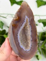 Achat Geode Nr. 27a – Bild 2