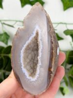 Achat Geode Nr. 27a – Bild 3