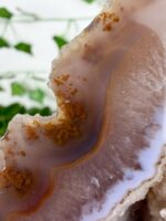 Achat Geode Nr. 27a – Bild 4