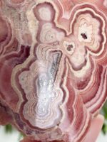 Rhodochrosit Nr. 89r1 – Bild 2